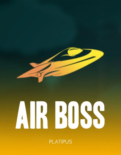 Air Boss