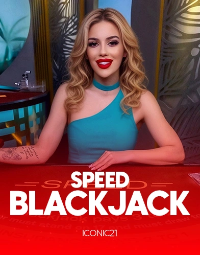 Speed Blackjack
