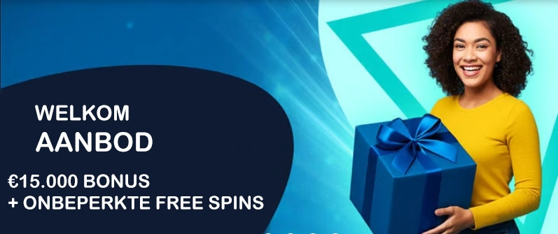 Viva Spin Casino Banner Mobile